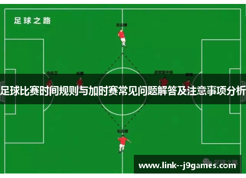 足球比赛时间规则与加时赛常见问题解答及注意事项分析 足球比赛时间规则与加时赛常见问题解答及注意事项分析
