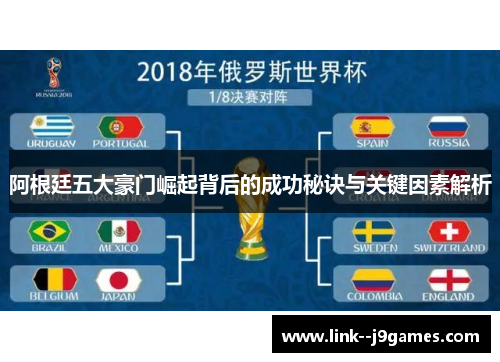 阿根廷五大豪门崛起背后的成功秘诀与关键因素解析